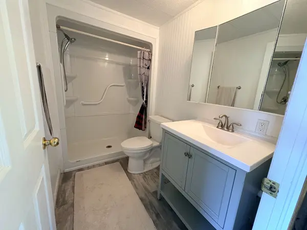 4 Poplar LN, Ashfield-colborne-wawanosh, ON N7A 3Y3