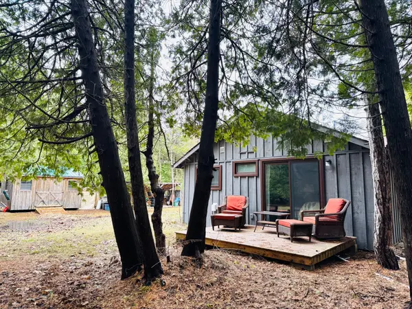 246 Sunset DR, Kincardine, ON N0C 2C5