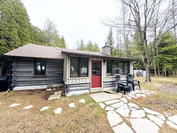 246 Sunset DR, Kincardine, ON N0C 2C5