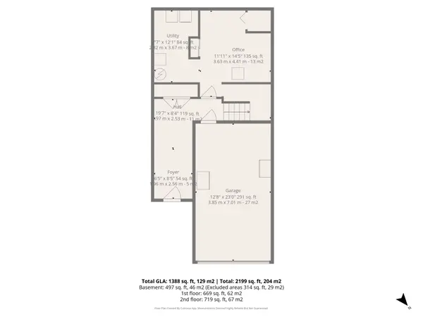 301 Carlow RD #29, Central Elgin, ON N5L 1B7