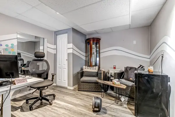 301 Carlow RD #29, Central Elgin, ON N5L 1B7