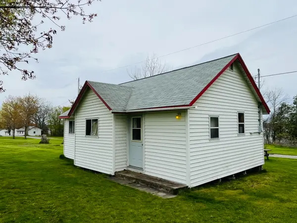 449 Island View RD #110, Alnwick/haldimand, ON K0K 2X0