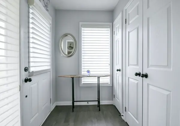 15 Carnoustie LN, Georgian Bay, ON L0K 1S0