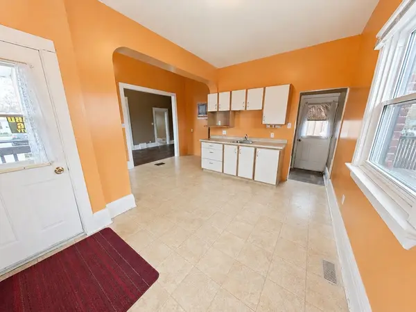 170 Queen ST, Kawartha Lakes, ON K9V 1H4