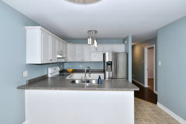 358 Middlefield RD, Peterborough, ON K9J 8S4
