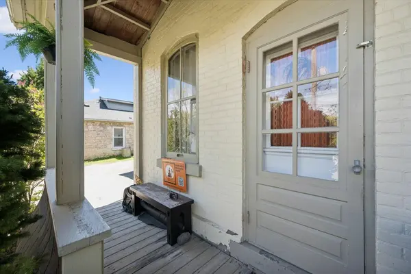 159 Glasgow ST N, Guelph, ON N1H 4W7