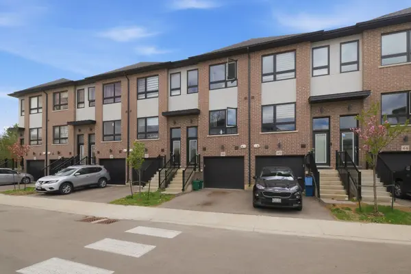 720 Grey ST #46, Brantford, ON N3S 0K2