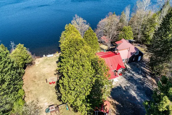 37343 Highway 62 N/A N, Hastings Highlands, ON K0L 2S0