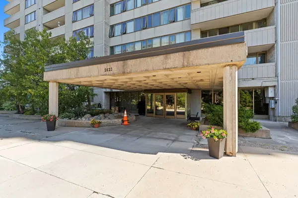 2625 Regina ST #1010, Britannia - Lincoln Heights And Area, ON K2B 5W8