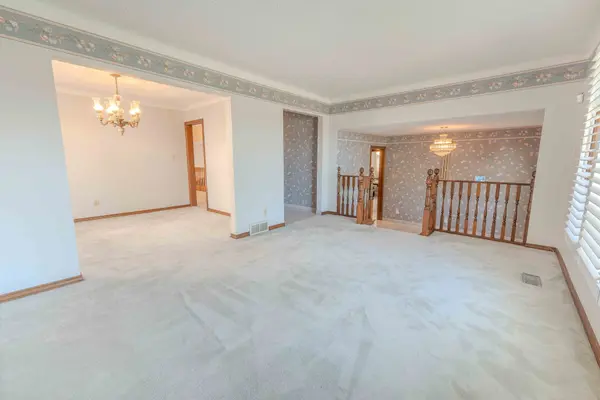 28 Tanera CRES, St. Catharines, ON L2M 7K1