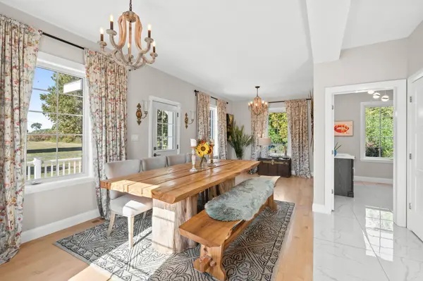 6101 First Line RD, Manotick - Kars - Rideau Twp And Area, ON K0A 2E0