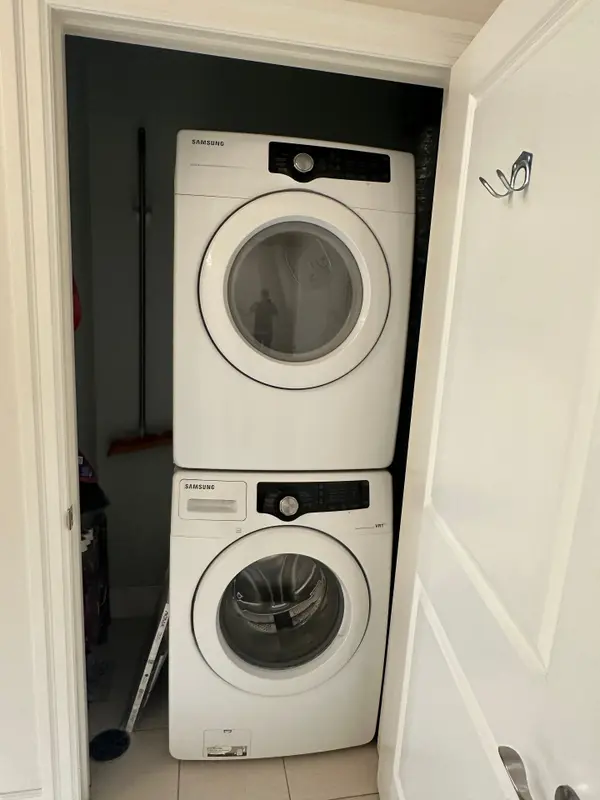 25 Concession ST #110, Cambridge, ON N1R 2G6