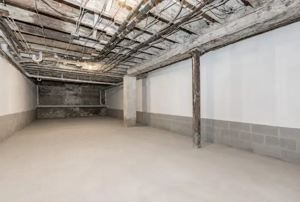25 Concession ST #110, Cambridge, ON N1R 2G6