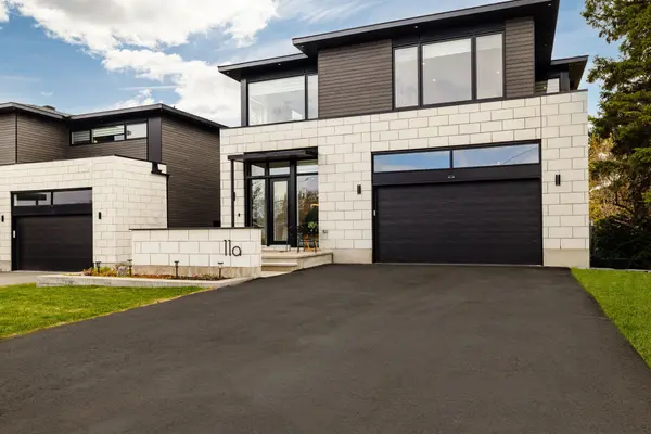 11A Carleton Cathcart ST, Stittsville - Munster - Richmond, ON K2S 1N1