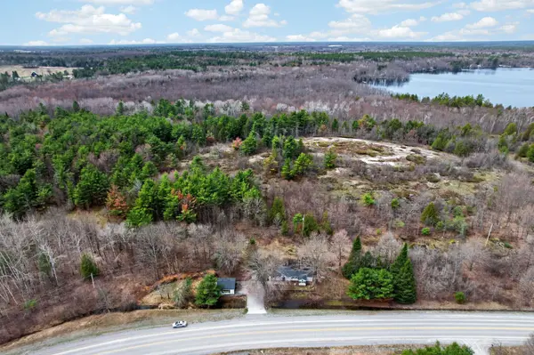 127 Monck RD, Kawartha Lakes, ON L0K 1W0