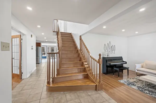 1360 GAULTOIS AVE, Orleans - Convent Glen And Area, ON K1C 3G6