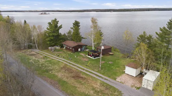 60 Wrangell RD, Mcnab/braeside, ON K0A 1G0