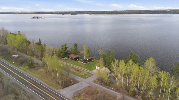 60 Wrangell RD, Mcnab/braeside, ON K0A 1G0