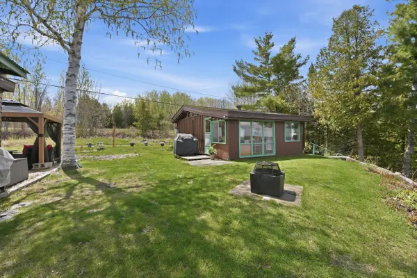 60 Wrangell RD, Mcnab/braeside, ON K0A 1G0
