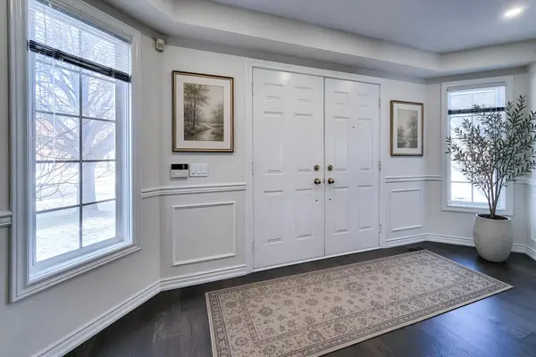 85 Meadowlands BLVD, Hamilton, ON L9K 1H8