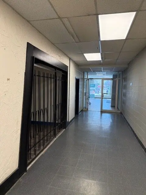 945 3rd AVE E #26, Owen Sound, ON N4K 2K8