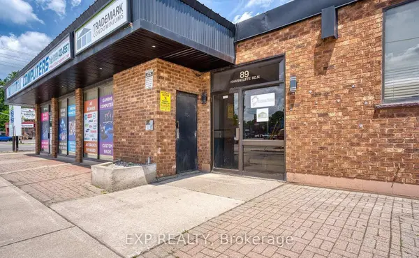 89 Wharncliffe Road North RD N, London North, ON N6H 2A7