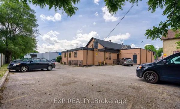 89 Wharncliffe Road North RD N, London North, ON N6H 2A7