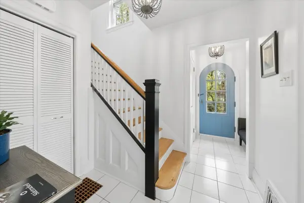 301 Engleburn AVE, Peterborough, ON K9H 1S8