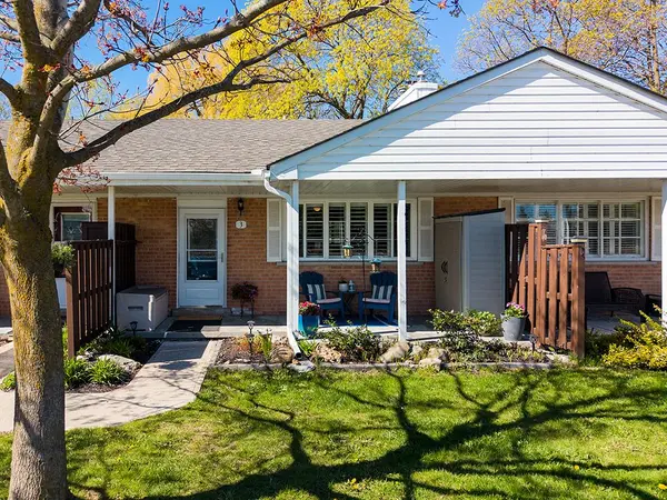 209528 26 HWY #3, Blue Mountains, ON L9Y 0T1