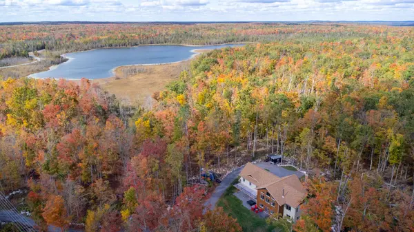 318 County Road 47 N/A, Havelock-belmont-methuen, ON K0L 1Z0