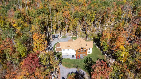 318 County Road 47 N/A, Havelock-belmont-methuen, ON K0L 1Z0