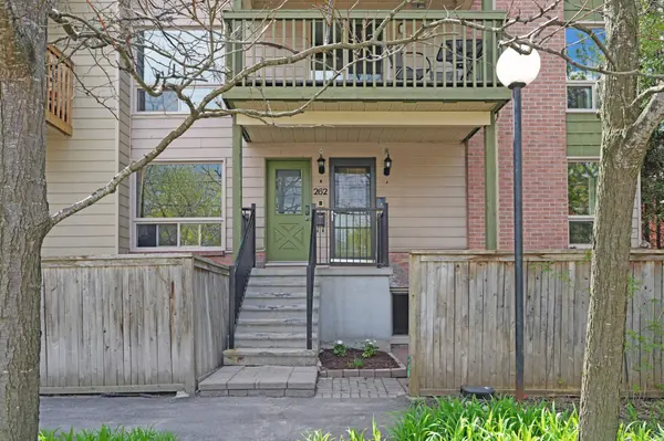 262A Presland RD, Overbrook - Castleheights And Area, ON K1K 2B8