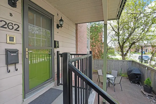 262A Presland RD, Overbrook - Castleheights And Area, ON K1K 2B8