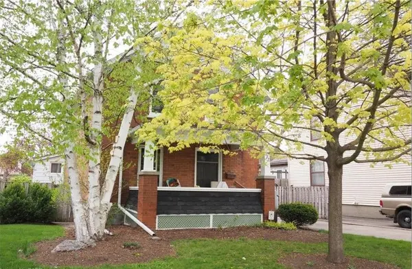 373 Garden AVE, Cambridge, ON N3H 4C8