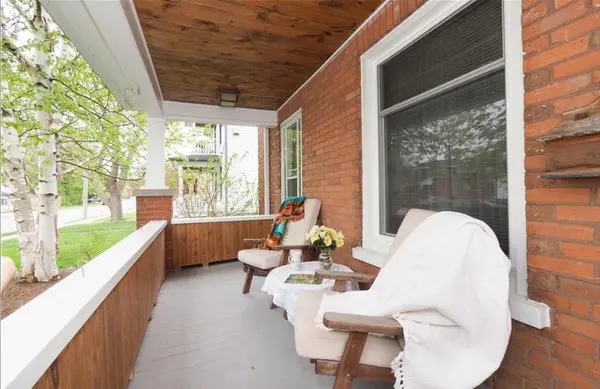 373 Garden AVE, Cambridge, ON N3H 4C8