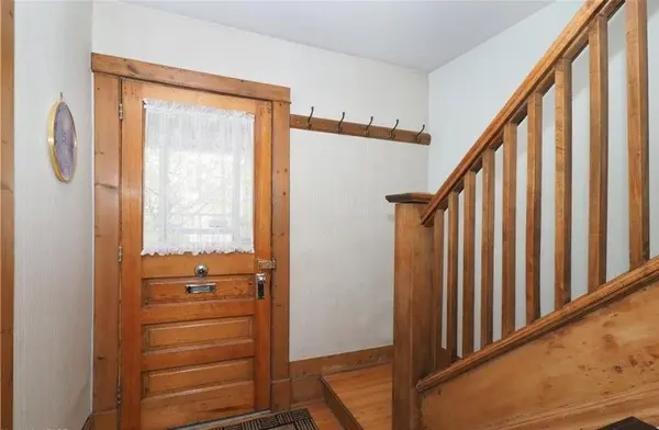 373 Garden AVE, Cambridge, ON N3H 4C8