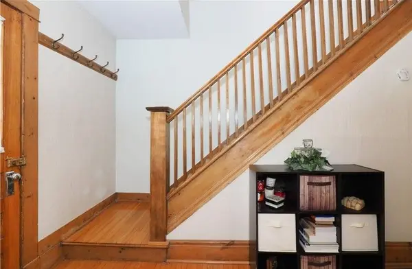 373 Garden AVE, Cambridge, ON N3H 4C8