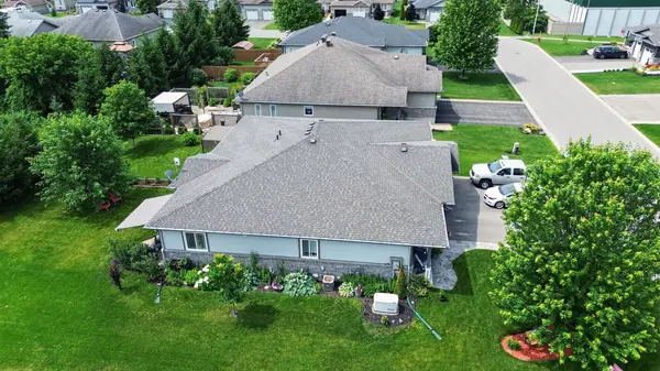 321 Fischl DR, Prescott, ON K0E 1T0