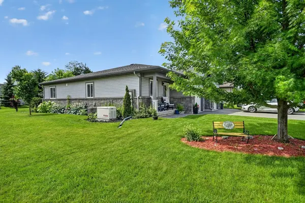 321 Fischl DR, Prescott, ON K0E 1T0