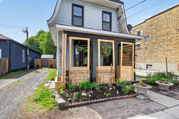 5518 Osgoode Main ST, Greely - Metcalfe - Osgoode - Vernon And Area, ON K0A 2W0