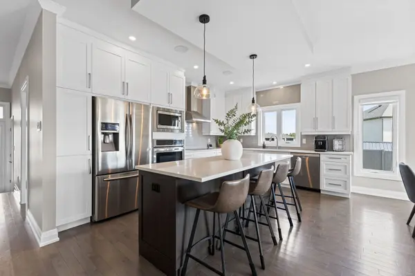 187 Grand Tronc ST, Clarence-rockland, ON K0A 2A0