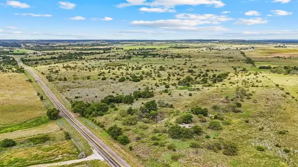TBD FM 2005, Hamilton, TX 76531