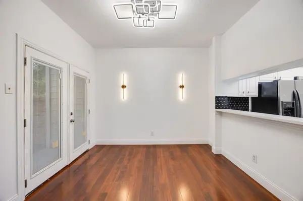 4050 Frankford Road #802, Dallas, TX 75287