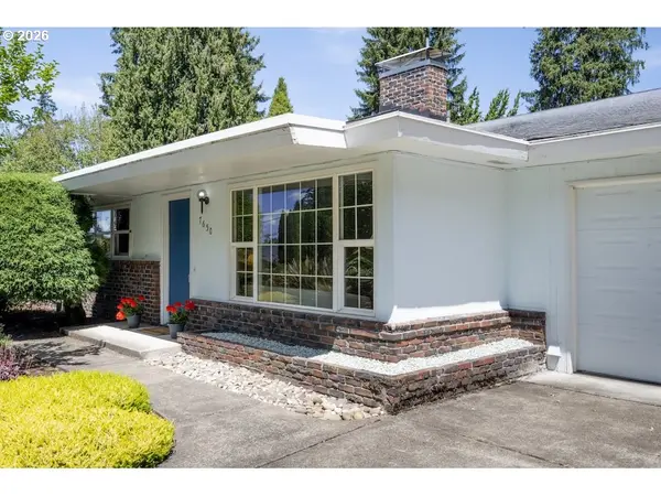 7650 SW 84TH AVE, Portland, OR 97223