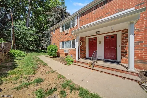 2467 State Route 10 #8A, Parsippany-troy Hills Twp., NJ 07950