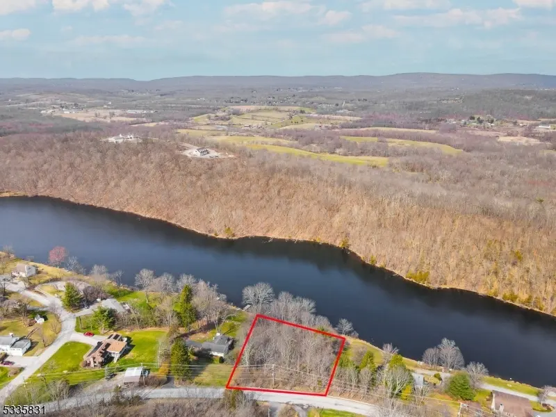 56 Beaver Run Rd, Wantage Twp., NJ 07461