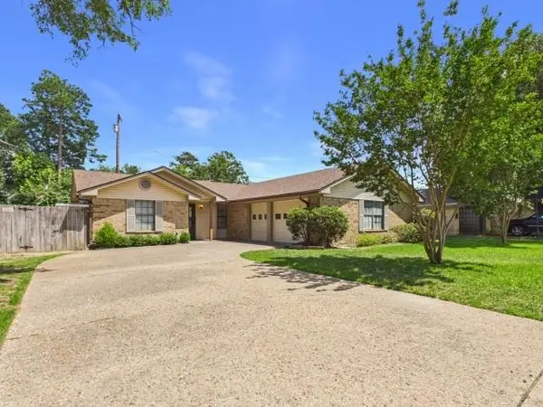 782 Southwood Drive, Athens, TX 75751