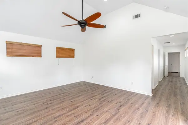 4220 Lovers Lane, University Park, TX 75225