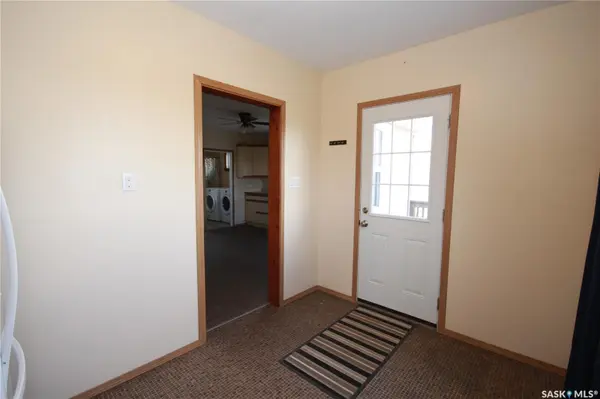 Rural Address, Battle River Rm No. 438, SK S0M 0E0