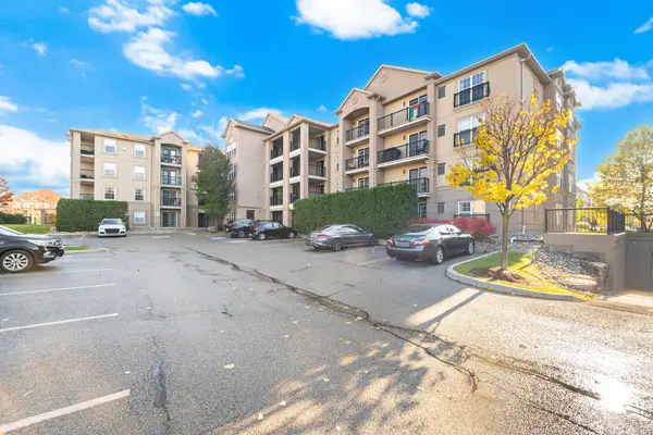 1350 Main ST E #412, Milton, ON L9T 0R3